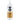 Buddycare Oatmeal Shampoo For Dogs