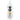Buddycare Vanilla & Shea Butter Conditioner For Dogs