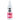 Buddycare Special Edition Henry's House Watermelon Cologne For Dogs