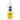 Buddycare Banana Shampoo For Dogs