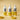 Buddycare Banana Shampoo For Dogs