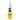 Buddycare Banana Cologne For Dogs