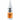Buddycare Orange Cologne For Dogs