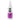 Buddycare Grape Cologne For Dogs