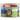 Feline Natural Grain-Free New Zealand Chicken & Lamb Feast Wet Cat Food (12 Cans)