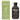 K9 Natural Skin & Coat Health Oil