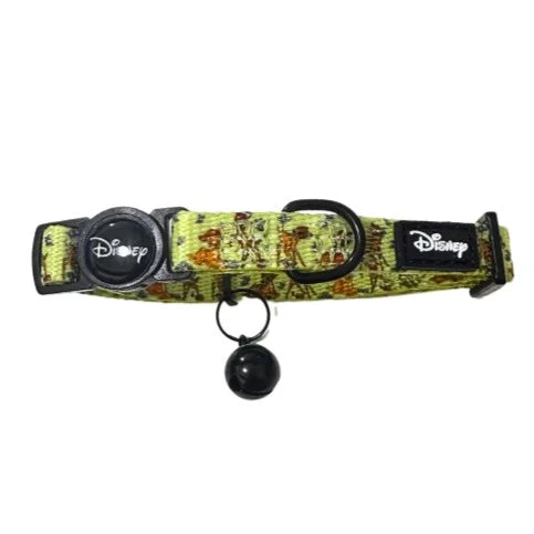 Purina cat collar 2025