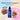 kin+kind Organic Clean Ears For Dogs