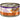 20% OFF: Wellness Signature Selects Grain-Free Shredded Boneless Chicken & Beef Entree In Sauce Wet Cat Food