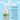 Frez Freeze-Dried Raw Golden Blend Goat Milk For Dogs & Cats