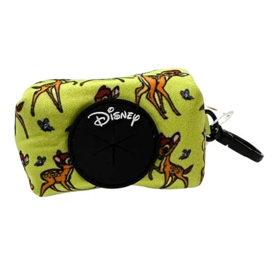 Disney Bambi Poop Bag