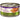 20% OFF: Wellness Signature Selects Grain-Free Chunky Boneless Chicken & Wild Salmon Entree Wet Cat Food