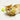 10% OFF: GiGwi Meow Than 1 Frog With Legume Toy For Cats