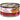 20% OFF: Wellness Signature Selects Grain-Free Chunky Beef & Boneless Chicken Entree In Sauce Wet Cat Food