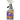 Urine Off Hard Surface Sprayer For Dog & Puppy