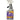 Urine Off Hard Surface Sprayer For Cat & Kitten