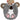 10% OFF: GiGwi Snoozy Friends Koala Sleepy Cushion For Pets