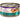 20% OFF: Wellness Signature Selects Grain-Free Flaked Skipjack Tuna & Shrimp Entree In Broth Wet Cat Food