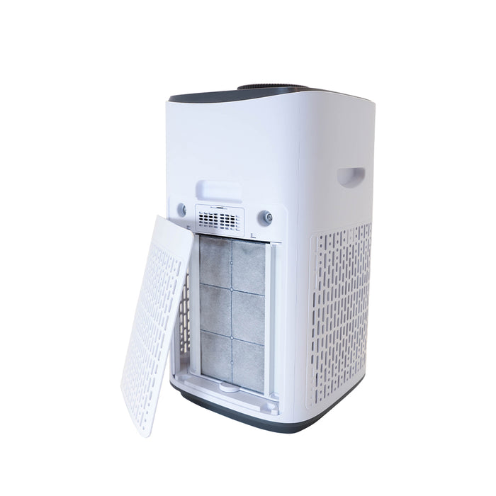 Aclium Air Purifier