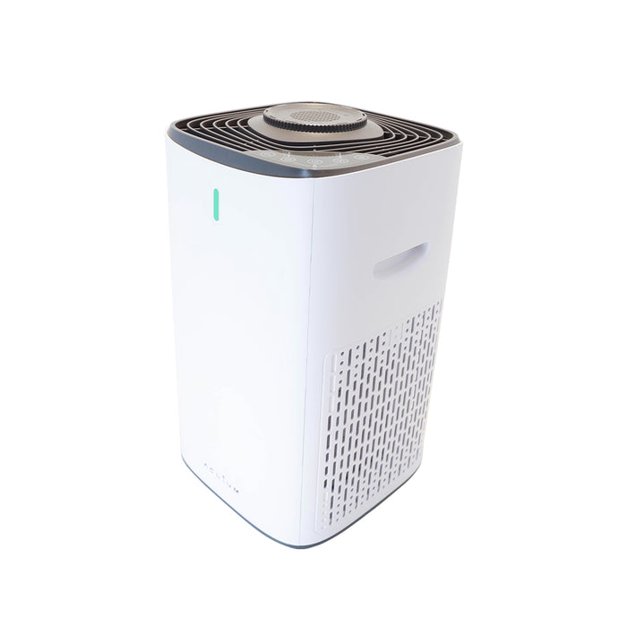 Aclium Air Purifier