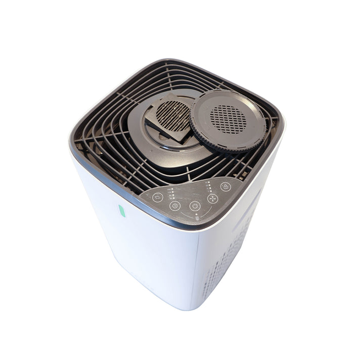 Aclium Air Purifier