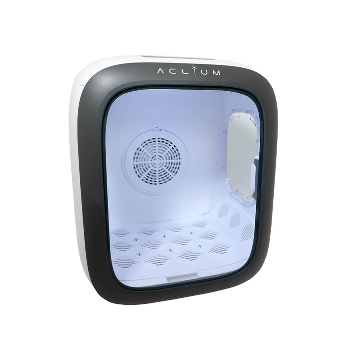 10% OFF: Aclium Pet Dryer