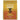 30% OFF: Schesir Born Oven Baked Carnivore Grain-Free Chicken With Egg Dry Adult Cat Food