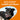 10% OFF: Zesty Paws Senior Advanced 11-in-1 Multivitamin Bites™ Beef Flavour Soft Chews For Senior Dogs