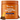 15% OFF: Zesty Paws Turmeric Curcumin Bites™ (Multifunctional) Duck Flavour Soft Chews For Dogs