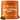 15% OFF: Zesty Paws Aller-Immune Bites™ (For Seasonal Allergies, Immune Function + Sensitive Skin & Gut Health) Peanut Butter Flavour Soft Chews For Dogs