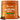 15% OFF: Zesty Paws Probiotic Bites™ (Digestive Probiotics for Gut Flora & Immune Support) Chicken Flavour Soft Chews Functional Supplement For Dogs