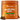 15% OFF: Zesty Paws Probiotic Bites™  (Digestive Probiotics for Gut Flora & Immune Support) Pumpkin Flavour Soft Chews Functional Supplement For Dogs