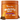 15% OFF: Zesty Paws Hip & Joint Mobility Bites (With Glucosamine + Chondroitin & MSM) Bacon Flavour Soft Chews Functional Supplement For Dogs