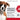 Augustine Approved Augustine’s SuperBoost for Dogs & Cats