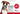 Augustine Approved Augustine’s SuperBoost for Dogs & Cats