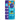20% OFF: NaturVet Evolutions Advanced Allergy Support (Skin & Coat Health) Soft Chews For Dogs