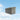 Aclium Air Purifier Filter