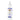 Lillidale Antimicrobial Ear Cleanser For Dogs & Cats