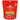 Stella & Chewy’s Freeze-Dried Raw Beef Liver Dog Treats