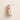 Polkadog Cake Batter (Peanut Butter & Banana Recipe) Mini Tube Premium Dog Treats For Dogs