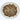 Bugsy’s Air-Dried Beef Dog Food