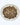 Bugsy’s Air-Dried Beef Dog Food