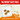 Stella & Chewy's Raw Coated Biscuits Grass-Fed Beef Recipe Dog Treats