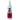 Buddycare Black Cherry Cologne For Dogs