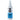 Buddycare Bubblegum Cologne For Dogs
