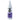 Buddycare Calming Lavender Deodorising Spray For Dogs