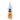 Buddycare Tear Stain Remover For Cats