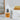 Buddycare Tear Stain Remover For Cats
