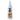 Buddycare Coconut Deodorising Spray For Dogs