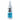 Buddycare Detangling Spray For Dogs
